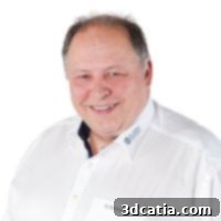 Dr. Holger Wampers