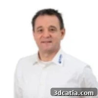 Dr. Steffen Walter