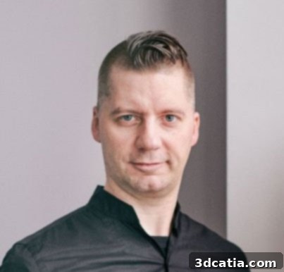 Pawel Slusarczyk
