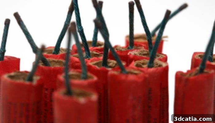 additive manufacturing defense