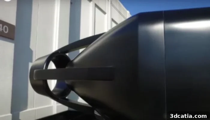 additive manufacturing defense