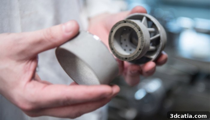 Siemens manufacturing software