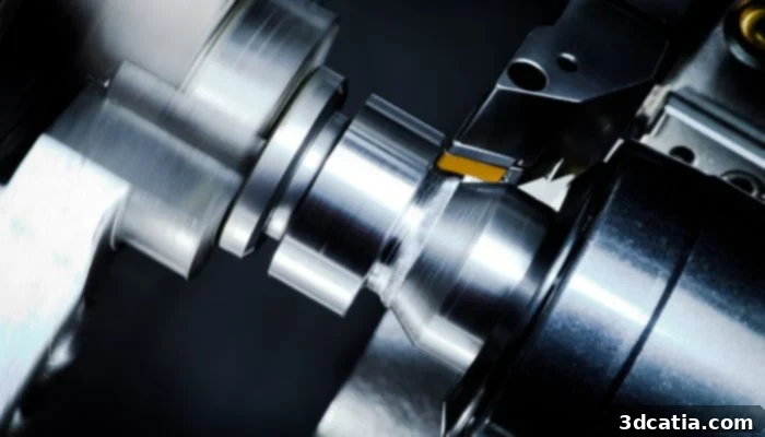 Xometry digital manufacturing platform