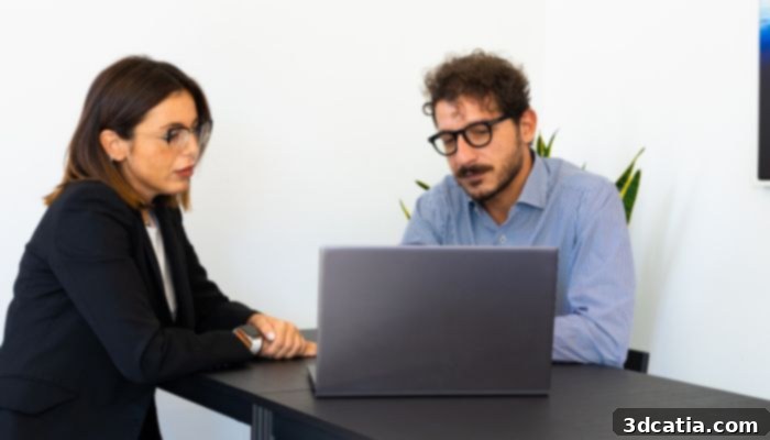 Head of People & Talent Management Roboze