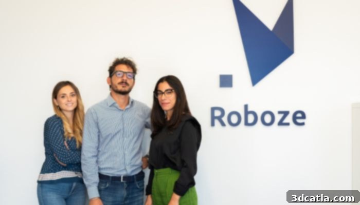 Head of People & Talent Management
