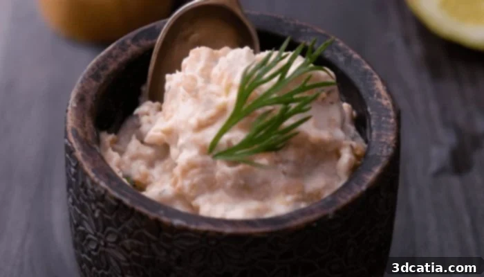 3D printed vegan seafood and meat alternatives developed by Revo Foods and Mycorena
