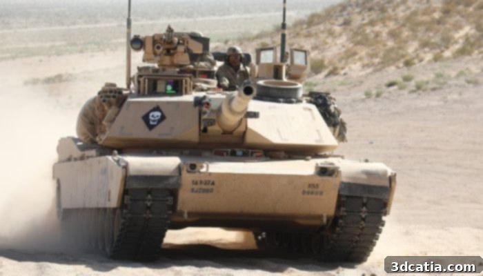 Project Convergence US/UK army 3D printing
