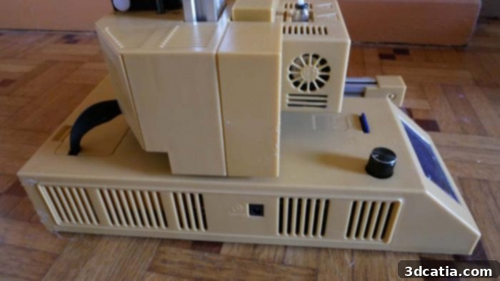 WINBO SH105
