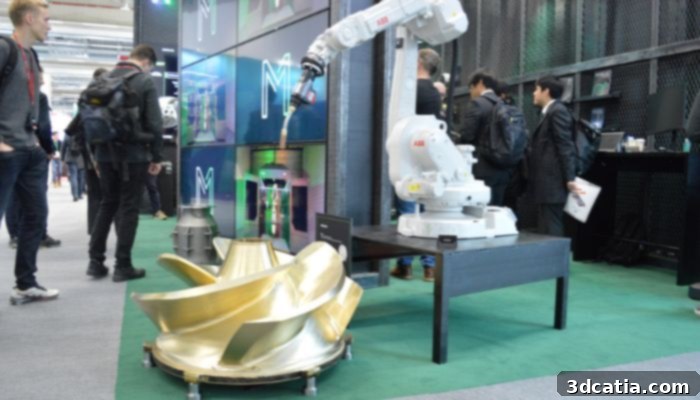 formnext 2022
