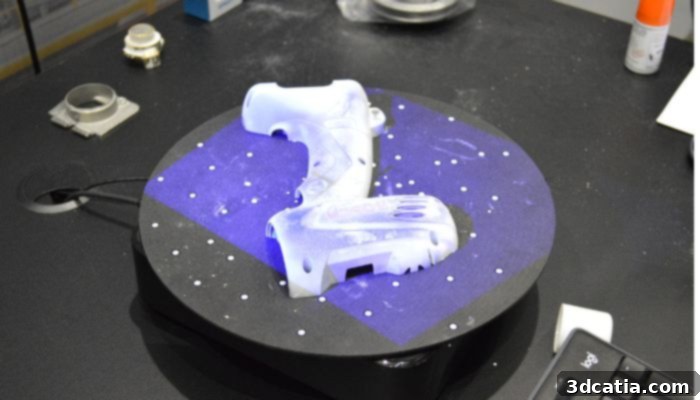 3D printing 2022 acquisitions of partnerships