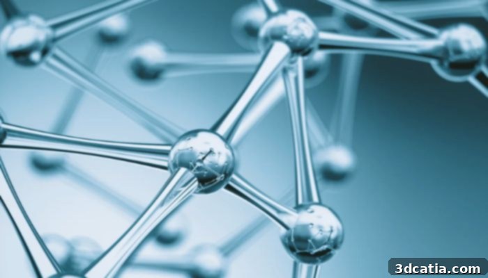 Research collaboration for polymer and plastic manufacturing with AI and 3D printed reactors