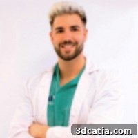 Dr. Pablo Marín, CEO of Wypro