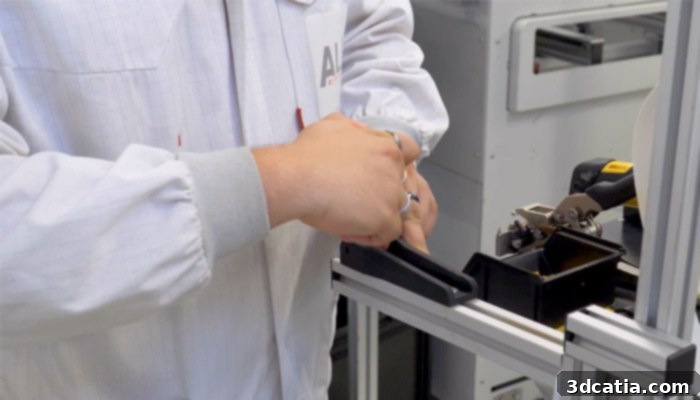 3D printed splice clamps