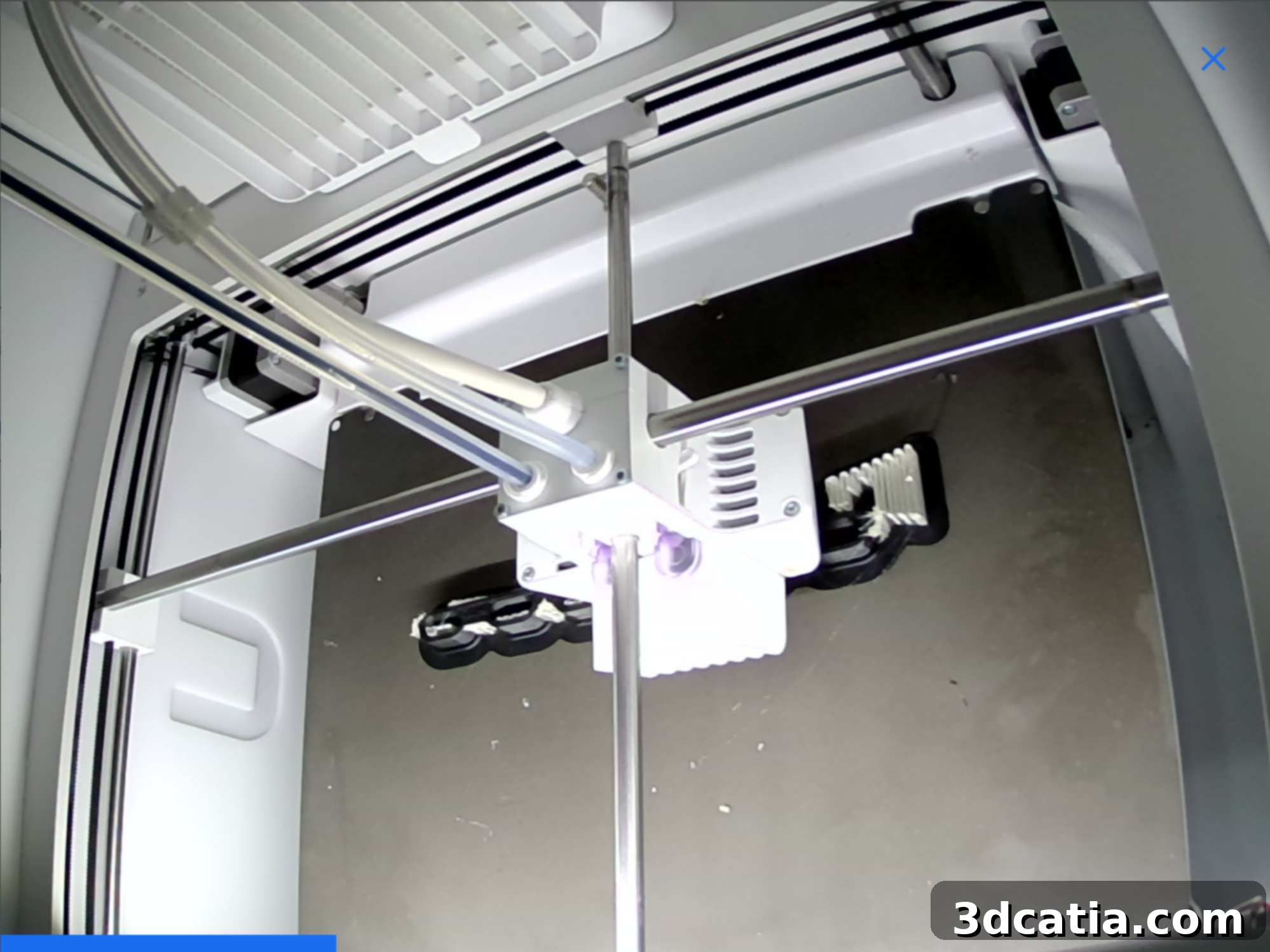 UltiMaker S7