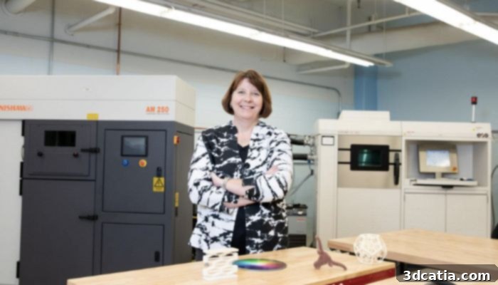 3D printed medical devices