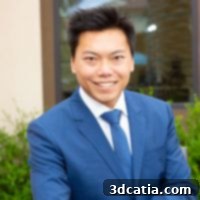 Eric Yeung