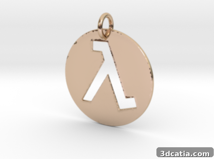 Valve