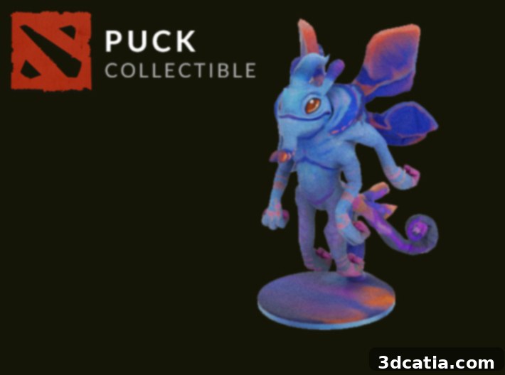 Valve