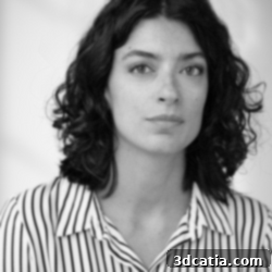Maria Clelia Scuteri