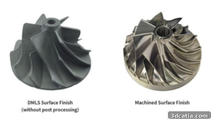 titanium vs aluminium