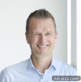 Rune Fisker