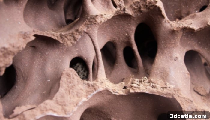 construction bâtiments