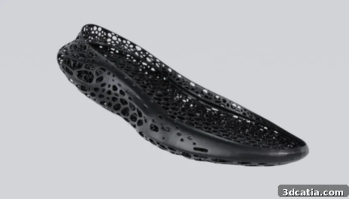 Decathlon chaussure