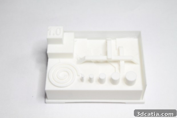 witbox