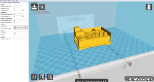 witbox