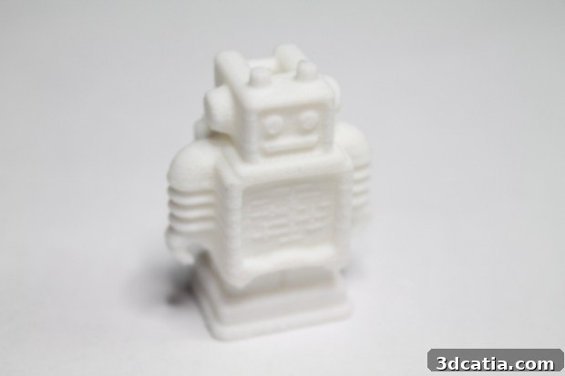 witbox