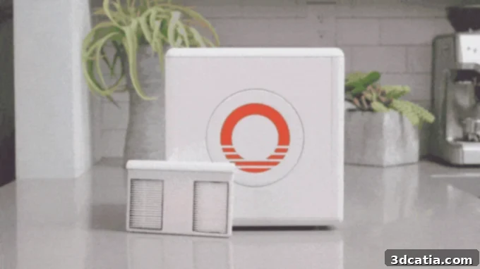 cubibot