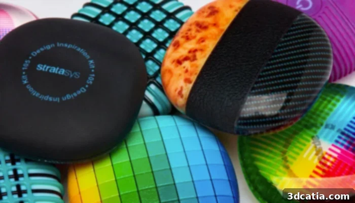 Stratasys Addresses Company Status and Merger Discussions with Nano Dimension and 3D Systems 4 Stratasys and Desktop Metal merger will enhance solutions delivery
