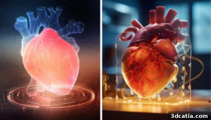 Ownership of bioprinted products and intellectual property
