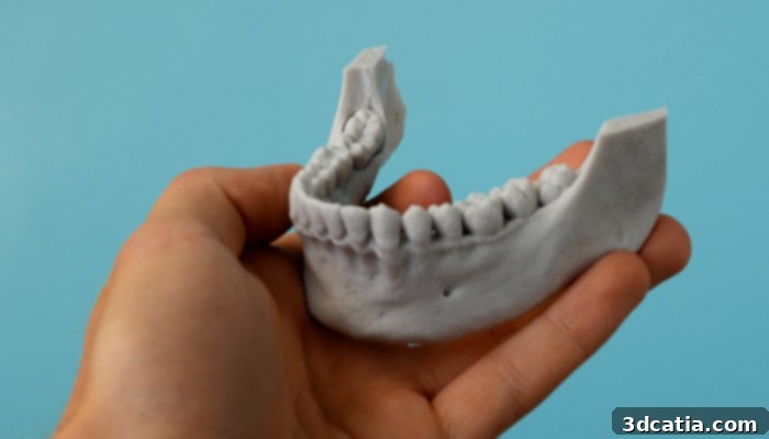 JAw