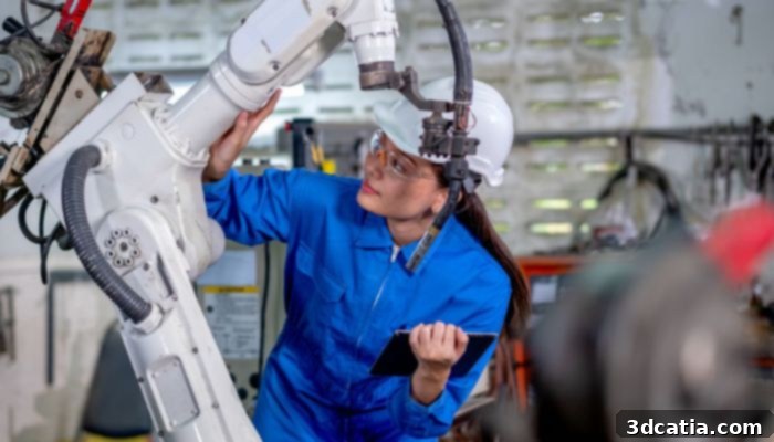 SPREAD's software identifying optimization potential for 3D printing