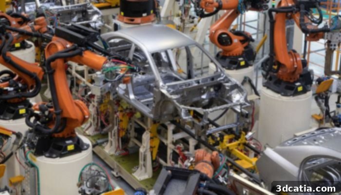 SPREAD's impact on reducing carbon footprint