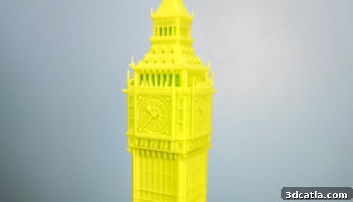 img 49504 18