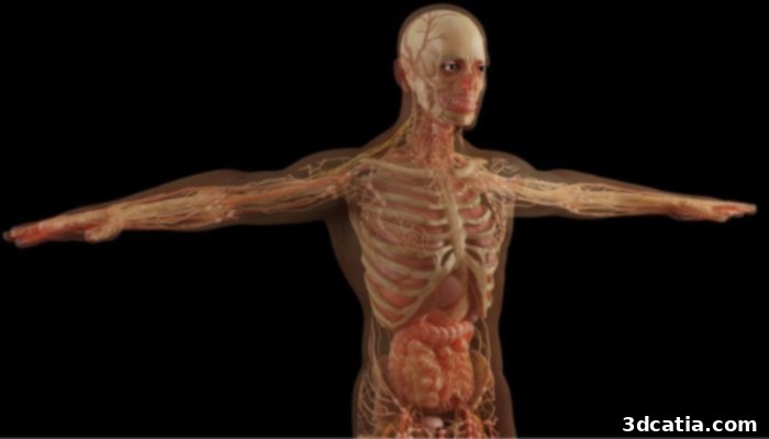 3D Printed Bone Implants for Regeneration and Repair