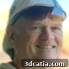 Dave Rheinheimer - Thermoforming Molds Expert