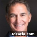 Bradley Mount - Global Director of Business Development at 3D Systems – Titan