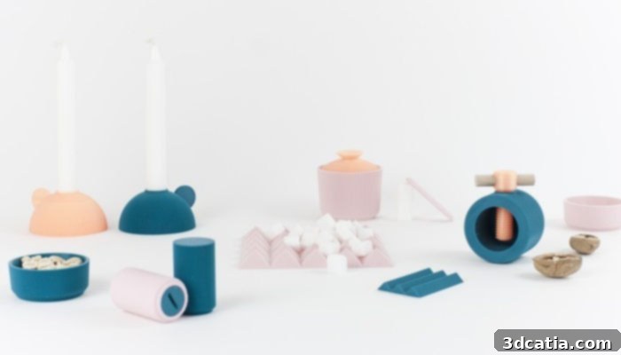 Explore a vast variety of 3D printable STL files for free download on Cults, from art to functional designs.