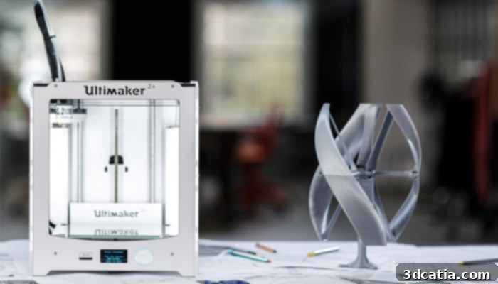 YouMagine, a platform from Ultimaker, offers over 16,000 free open-source STL files, fostering a community of collaborative designers.