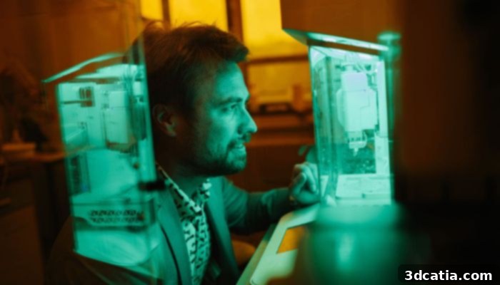 Jasper Van Hoorick, CEO at BIO INX, a leader in advanced bio-inks for 3D bioprinting