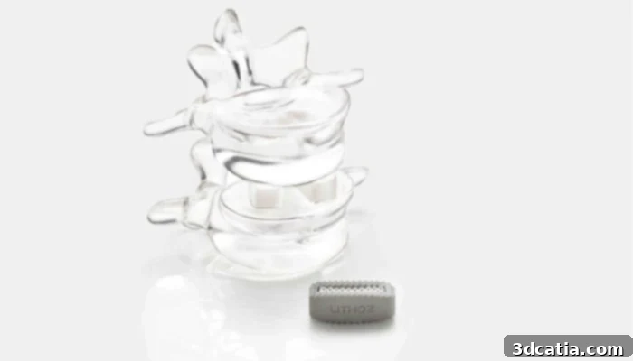 Lithoz and ORNL Propel High-Performance 3D Ceramic Printing 3 img 51936 3