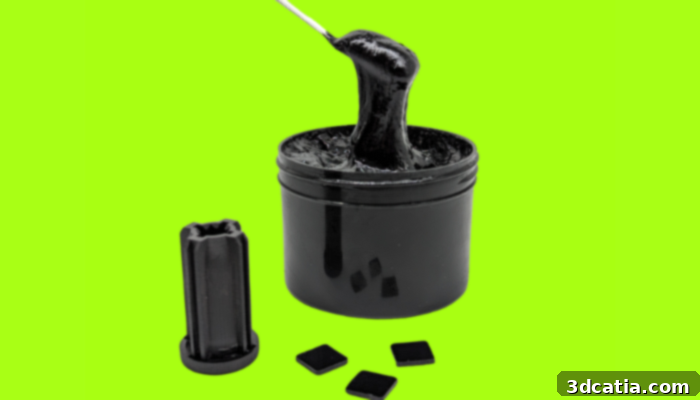 Mechnano resins enhanced with Carbon Nanotubes (CNTs)