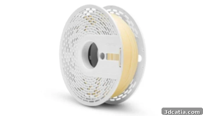 BVOH support dissolving process