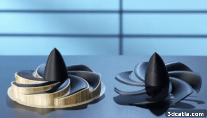 Aquasys 120 support material for 3D printing