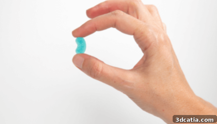 MB-Therapeutics startup team with Lynxter, experts in industrial 3D printer development