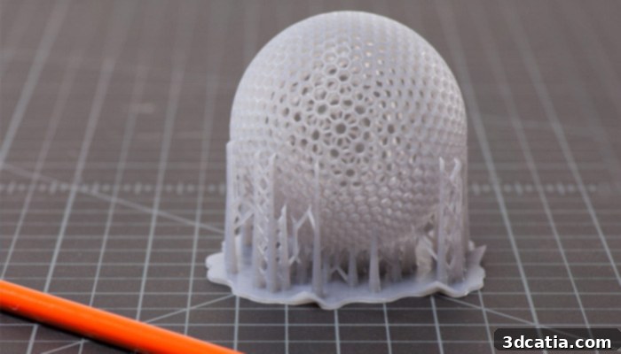 fdm vs sla