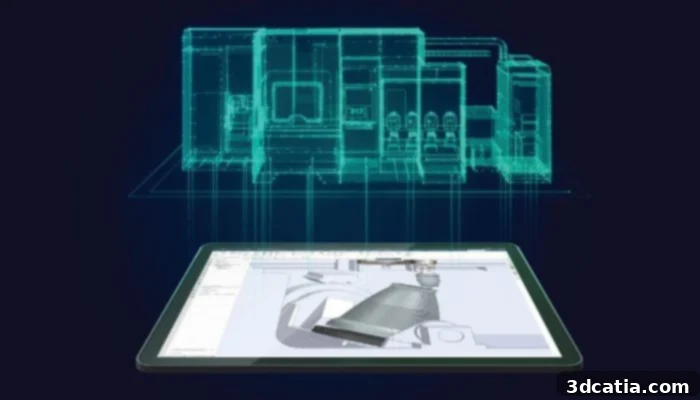 Siemens announces new Additive Manufacturing Special Interest Group (AMSIG) to promote training and knowledge exchange in 3D printing.